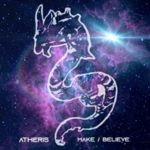 atheris-make-believe