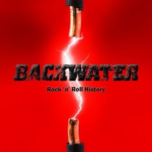 Backwater / Rock'n'Roll History