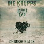 Die Krupps und das Comeback-Album - News