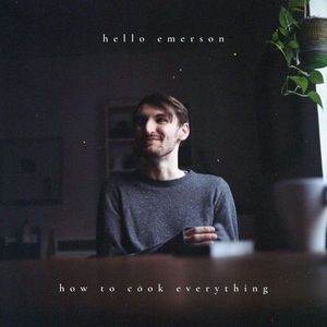 Hello Emerson / How To Cook Everything