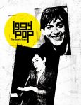 Iggy Pop und die Zeit in Berlin: "The Bowie Years" auf 7 CDs - News