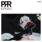 pure-reason-revolution-eupnea