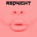 Rednight - "Rednight" - CD-Review