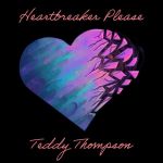 Teddy Thompson ordert ein gebrochenes Herz - News