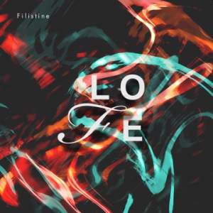 Filistine / Lofe – CD-Review