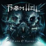 From Hell - Rats And Ravens