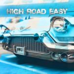 High Road Easy / High Road Easy - CD-Review