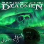 Jimmy Cornett legt mit "Northern Lights" nach