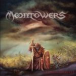 Moontowers - Crimson Harvest