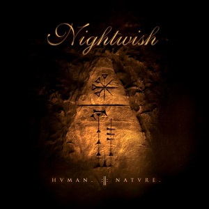 nightwish-human-Ii-nature