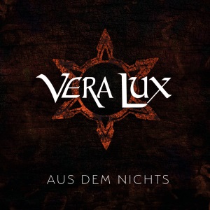 vera-lux-aus-dem-nichts