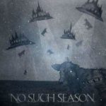 No Such Season / Same – CD-Review