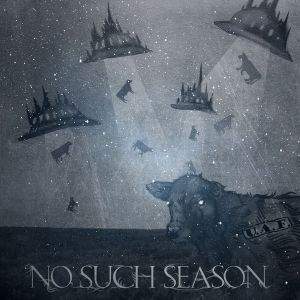 No Such Season / Same