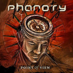 Pharoty / Point Of View - CD-Review