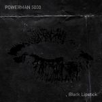 Powerman 5000 und der schwarze Lippenstift - News