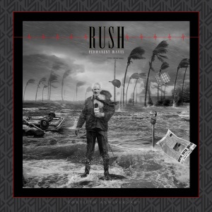 rush-permant-waves-40th-anniversary