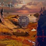 Celtica-Pipes Rock! / Celtic Spirits