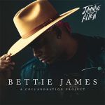 Jimmie Allen legt mit "Bettie James" nach