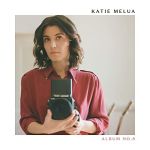 Katie Melua mit neuer Single und neuem Album - News