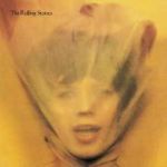 Rolling Stones: "Goats Head Soup"-Neuauflage auch ohne Jubiläum