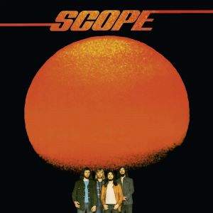 Scope / Scope