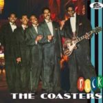 The Coasters / Rock