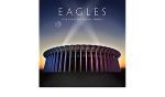 The Eagles kommen mit einem Live-Album zurück - News