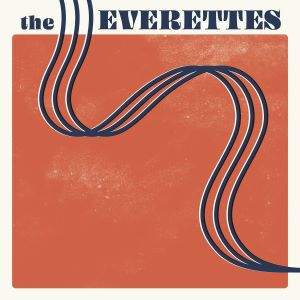 The Everettes / Same