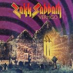 Zakk Sabbath feiern das 50. Jubiläum des Black Sabbath Debüts am 4.9.20 mit "Vertigo"