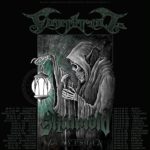 Finntroll Europa Tour 2021