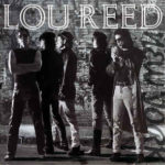 Lou Reed - "New York - Deluxe Edition" - CD-Review