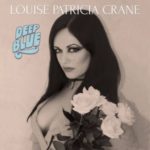 louise-patricia-crane-deep-blue