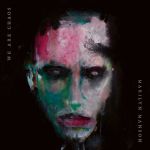 Marilyn Manson kündigt das totale Chaos an - News