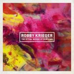 Robby Krieger (Ex-The Doors) und die Rituale zum Sonnen-Untergang
