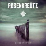 Røsenkreütz / Divide Et Impera – CD-Review