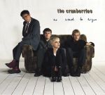 The Cranberries wollen wieder nicht streiten - News