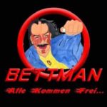 Bettman / Alle kommen frei… - EP-Review