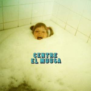 Centre El Muusa / Centre El Muusa – CD-Review