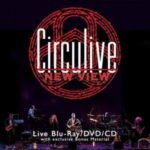 Circuline / CircuLive::NewView