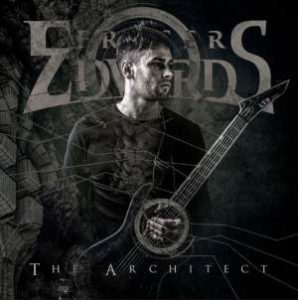 Fraser Edwards / The Architect