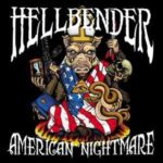 Hellbender / American Nightmare