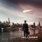 hellinger-alles-auf-anfang