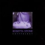 Rosetta Stone sind wieder voll im Saft