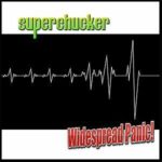 Superchucker / Widespread Panic – CD-Review