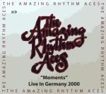 The Amazing Rhythm Aces und das Konzert in Bremen