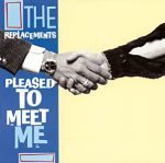 The Replacements und "Pleased To Meet Me" in der Deluxe-Ausgabe