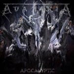 Avataria - Apocalyptic