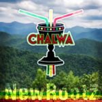 Chalwa / New Rootz 2020 - CD-Review