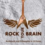 Dominik Feldmann / Rock your Brain