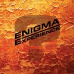 Enigma Experience / Question Mark – CD-Review